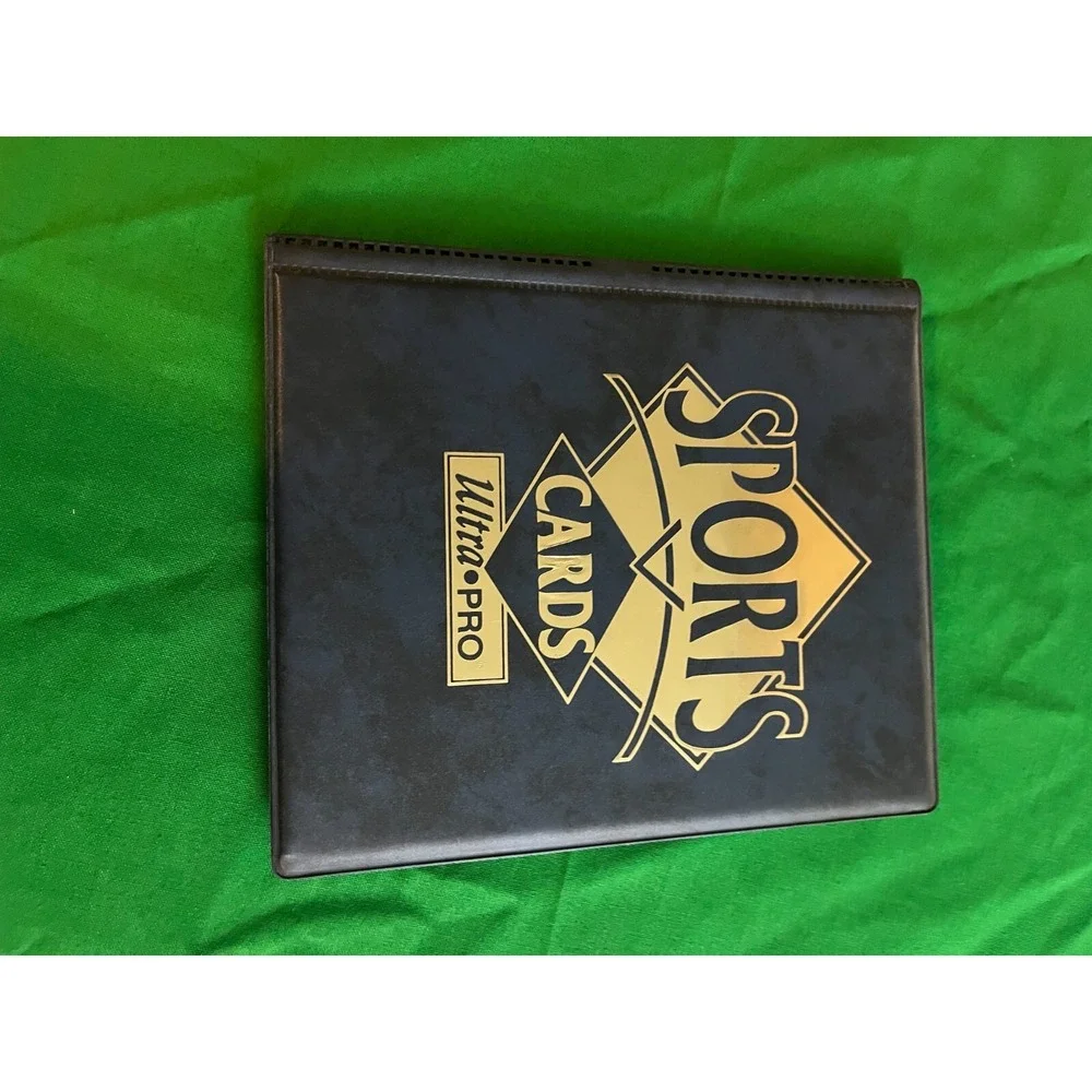 Topps check out